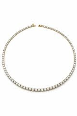 Su Yolu Kolye - KLY0960