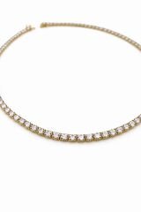 Su Yolu Kolye - KLY0960