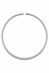 Su Yolu Kolye - KLY0961