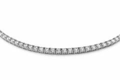 Su Yolu Kolye - KLY0961