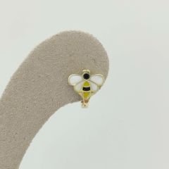 Arı Çocuk Küpe - KP00721