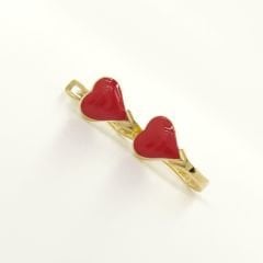 Kalpli Çocuk Küpe - KP00714