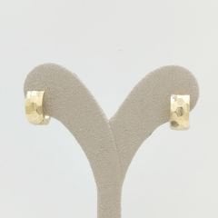 Halka Küpe - KP00563