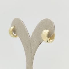 Halka Küpe - KP00563