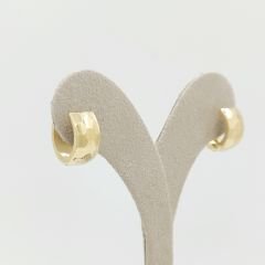 Halka Küpe - KP00563