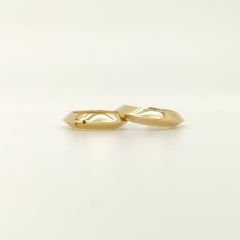Halka Küpe - KP00571