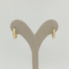 Halka Küpe - KP00571