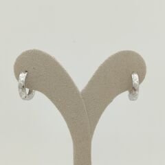 Halka Küpe - KP00608