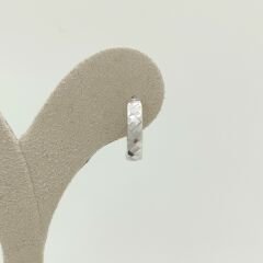 Halka Küpe - KP00608