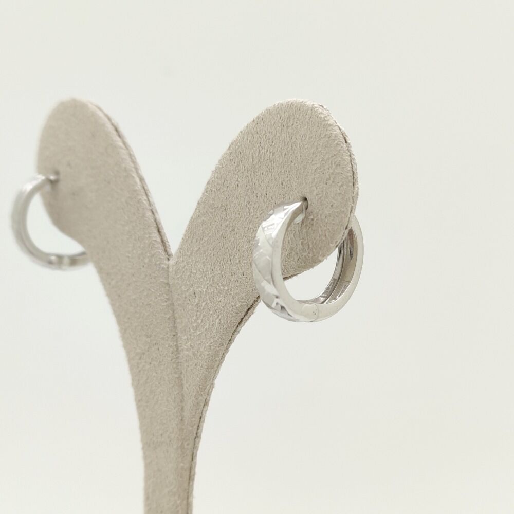 Halka Küpe - KP00608