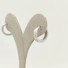 Halka Küpe - KP00608