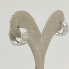 Halka Küpe - KP00593