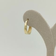 Halka Küpe - KP00631