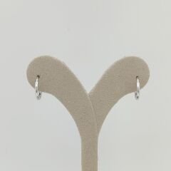 Halka Küpe - KP00467