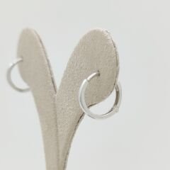 Halka Küpe - KP00467