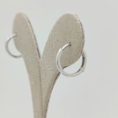 Halka Küpe - KP00467