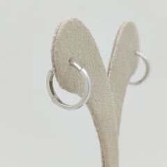 Halka Küpe - KP00467