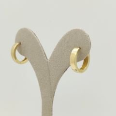 Halka Küpe - KP00615