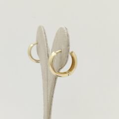 Halka Küpe - KP00574