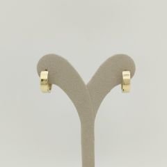 Halka Küpe - KP00613