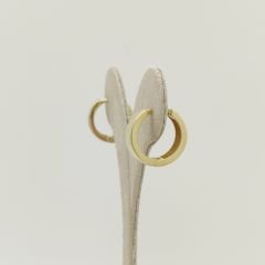 Halka Küpe - KP00613