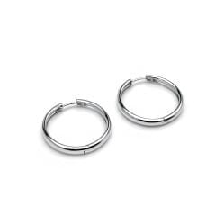 Halka Küpe - KP00806