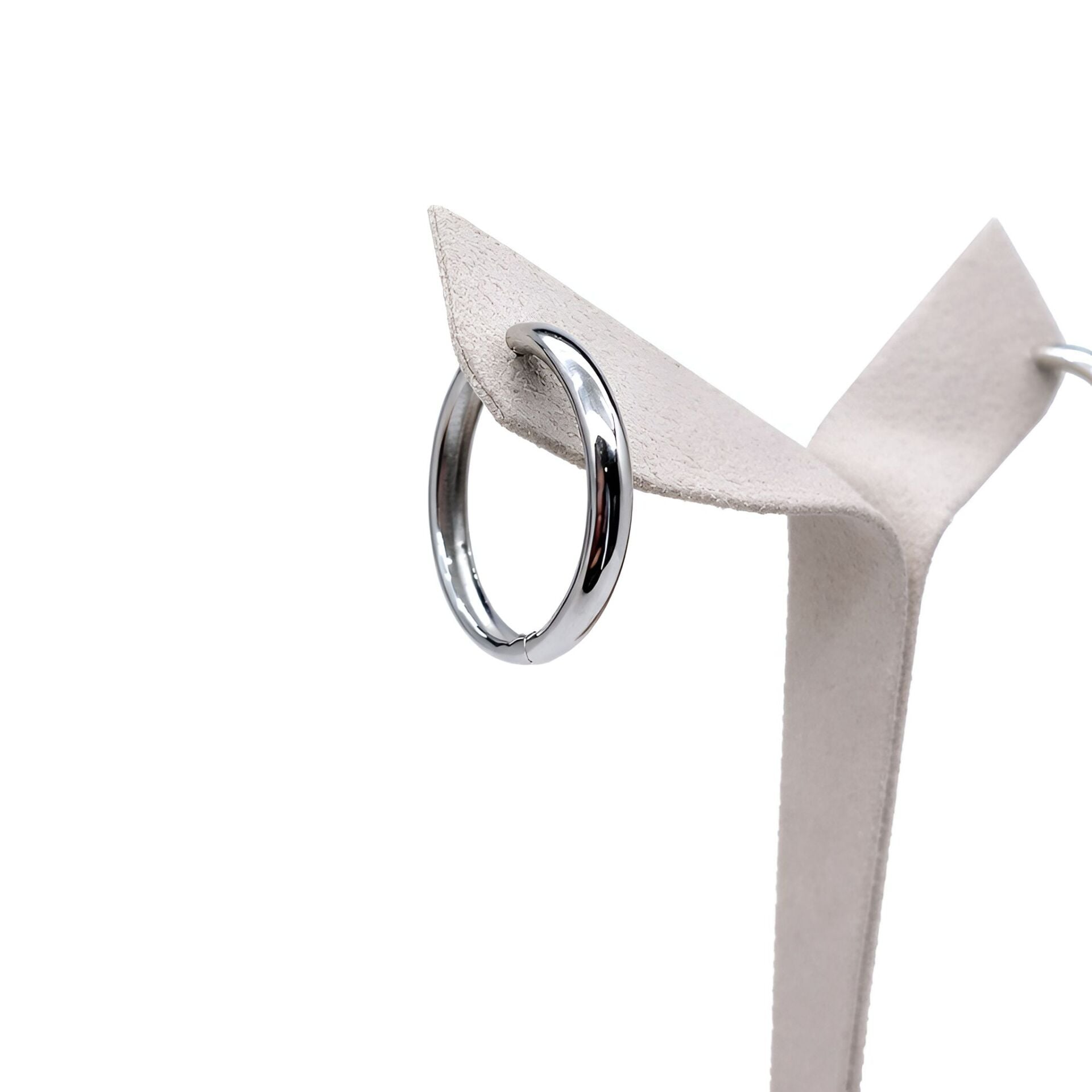 Halka Küpe - KP00806