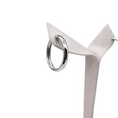 Halka Küpe - KP00806