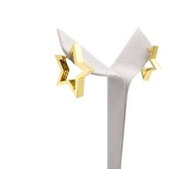 Yıldız Küpe - KP00807