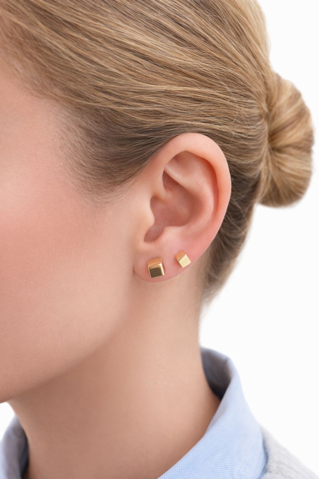 Küp Küpe - KP00853