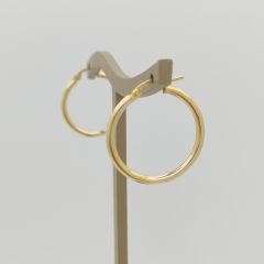 Halka Küpe – KP00730