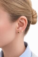 Küp Küpe - KP00852