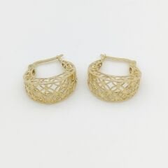 File Sepet Küpe – KP00732