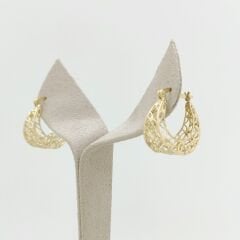 File Sepet Küpe – KP00732