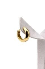 Halka Küpe - KP00856