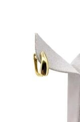 Halka Küpe - KP00879