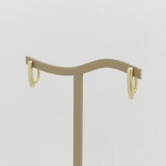 Çubuk Küpe – KP00725
