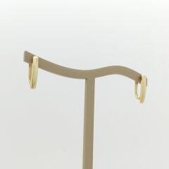 Çubuk Küpe – KP00725