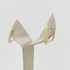 Çubuk Küpe – KP00725