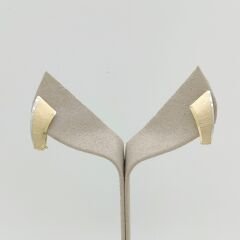 Yelken Küpe – KP00733