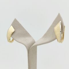 Yelken Küpe – KP00733