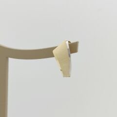 Yelken Küpe – KP00733