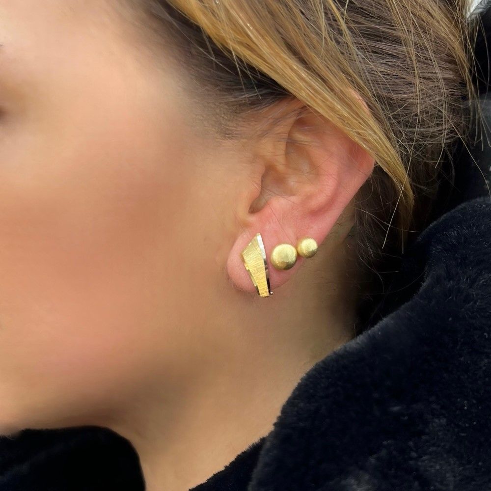 Yelken Küpe – KP00733