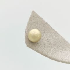 Mat Top Küpe – KP00741