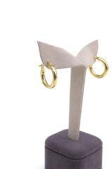 Halka Küpe - KP00967