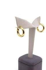 Halka Küpe - KP00946