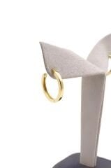 Halka Küpe - KP00945