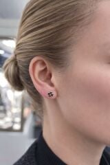 Yonca Küpe - KP00981