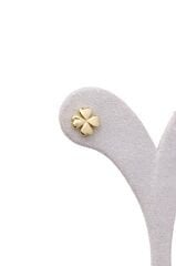 Yonca Küpe - KP00981