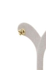 Tüvit Küpe - KP00977